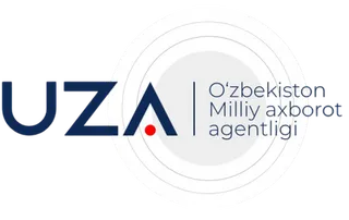 UzA national news agency