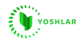 Yoshlar TV