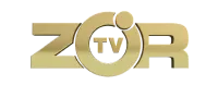 Zo'r TV