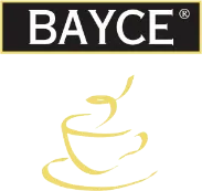 Bayce coffee