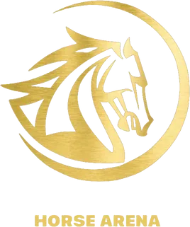 Horse Arena