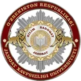 Public Security University