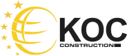 KOC Construction